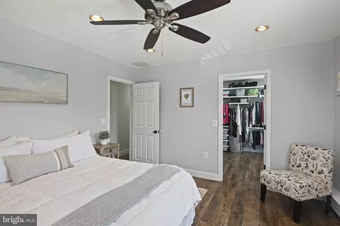 Other - 10693 Stansfield Rd, Laurel, MD 20723 photo 3 of 22