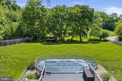 Other - 10693 Stansfield Rd, Laurel, MD 20723 photo 12 of 22