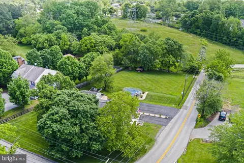 View/Area - 10693 Stansfield Rd, Laurel, MD 20723 photo 3 of 5
