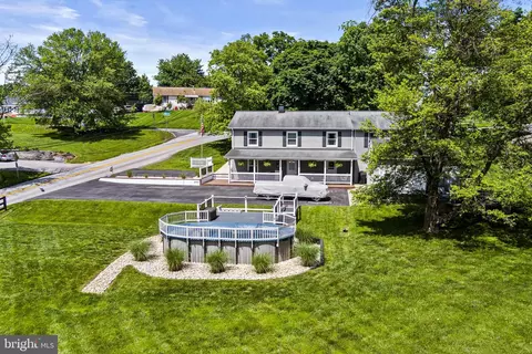 Other - 10693 Stansfield Rd, Laurel, MD 20723 photo 20 of 22