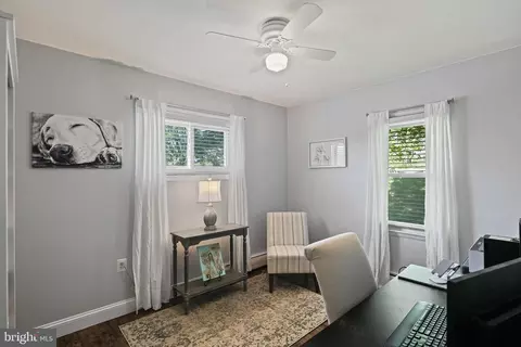 Bedroom - 10693 Stansfield Rd, Laurel, MD 20723 photo 2 of 6
