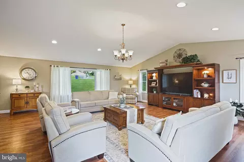 Other - 10693 Stansfield Rd, Laurel, MD 20723 photo 1 of 22