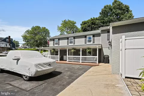 Other - 10693 Stansfield Rd, Laurel, MD 20723 photo 22 of 22