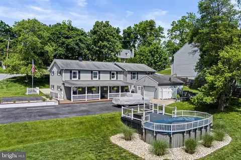 Other - 10693 Stansfield Rd, Laurel, MD 20723 photo 18 of 22