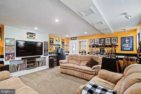 Other - 10693 Stansfield Rd, Laurel, MD 20723 photo 10 of 22