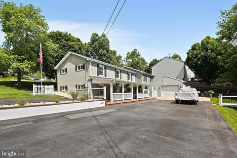 Other - 10693 Stansfield Rd, Laurel, MD 20723 photo 21 of 22