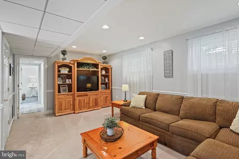 Other - 10693 Stansfield Rd, Laurel, MD 20723 photo 7 of 22
