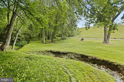 Other - 10693 Stansfield Rd, Laurel, MD 20723 photo 14 of 22