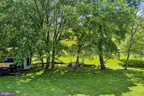 Other - 10693 Stansfield Rd, Laurel, MD 20723 photo 15 of 22