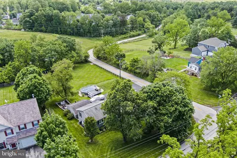 View/Area - 10693 Stansfield Rd, Laurel, MD 20723 photo 2 of 5