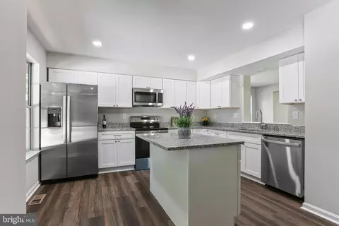 5358 Chase Lions Way, Columbia, MD 21044