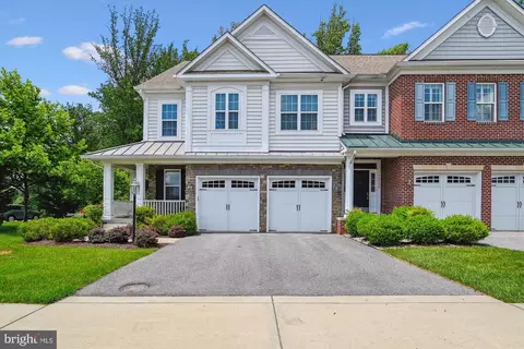 10954 Fairmont Ln, Ellicott City, MD 21042