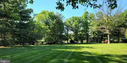12402 Kondrup Dr, Fulton, MD 20759