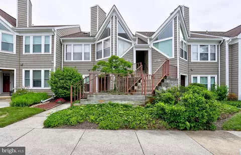 7639 Stony Creek Ln, Ellicott City, MD 21043
