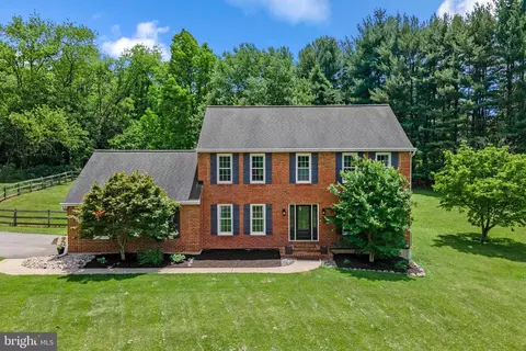 2681 Wynfield Rd, West Friendship, MD 21794