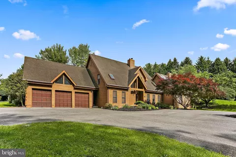 11885 Farside Rd, Ellicott City, MD 21042