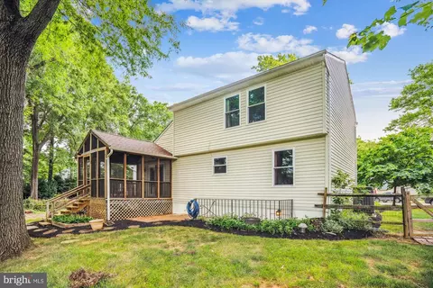 8028 Cipher Row, Jessup, MD 20794 photo 38
