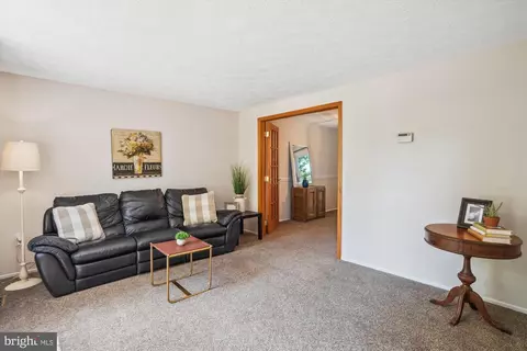 8028 Cipher Row, Jessup, MD 20794 photo 8