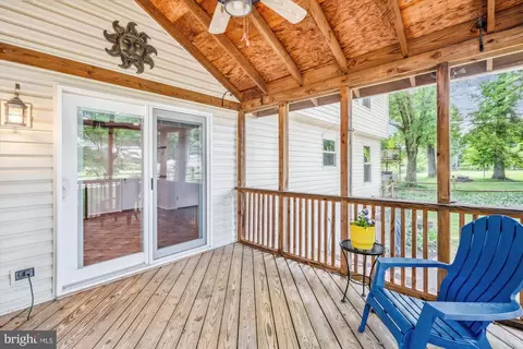 8028 Cipher Row, Jessup, MD 20794 photo 19