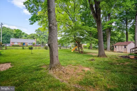 8028 Cipher Row, Jessup, MD 20794 photo 43