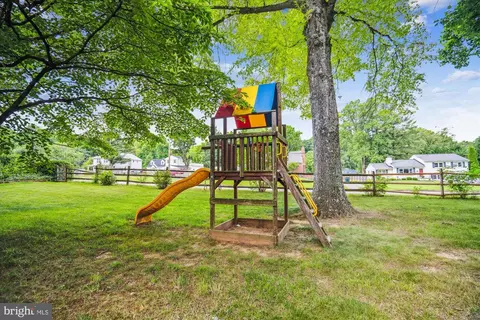 8028 Cipher Row, Jessup, MD 20794 photo 41