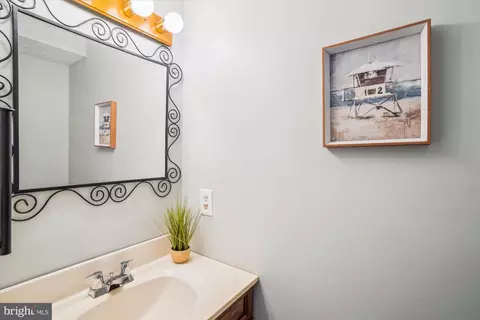 8028 Cipher Row, Jessup, MD 20794 photo 22
