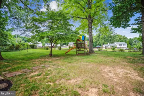 8028 Cipher Row, Jessup, MD 20794 photo 42