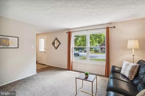 8028 Cipher Row, Jessup, MD 20794 photo 7