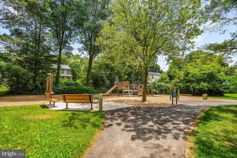 8028 Cipher Row, Jessup, MD 20794 photo 50