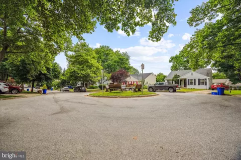 8028 Cipher Row, Jessup, MD 20794 photo 46