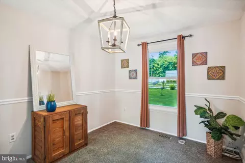 8028 Cipher Row, Jessup, MD 20794 photo 11