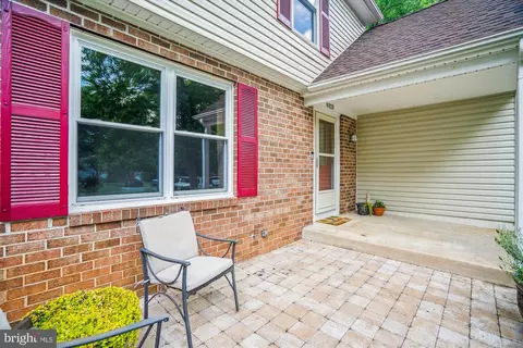 8028 Cipher Row, Jessup, MD 20794 photo 4