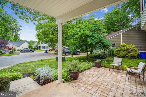8028 Cipher Row, Jessup, MD 20794 photo 3