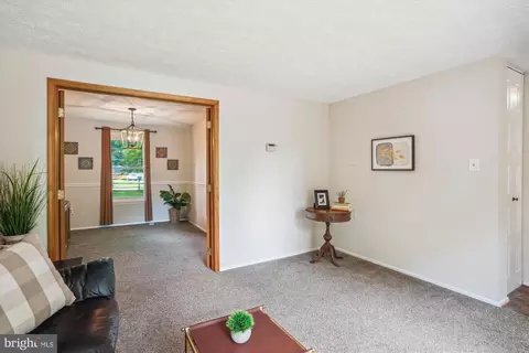 8028 Cipher Row, Jessup, MD 20794 photo 9