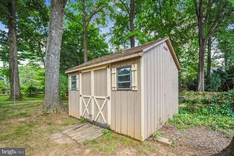 8028 Cipher Row, Jessup, MD 20794 photo 44