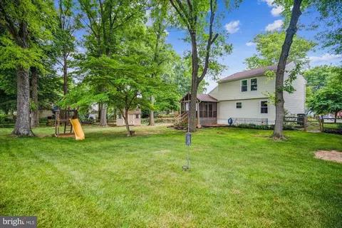 8028 Cipher Row, Jessup, MD 20794 photo 40