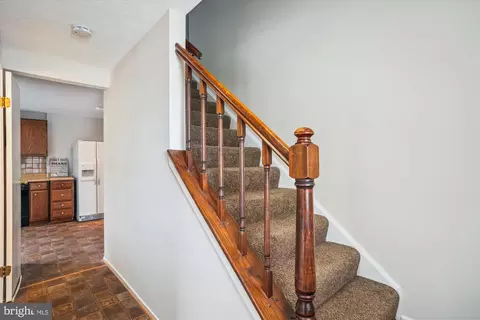 8028 Cipher Row, Jessup, MD 20794 photo 6