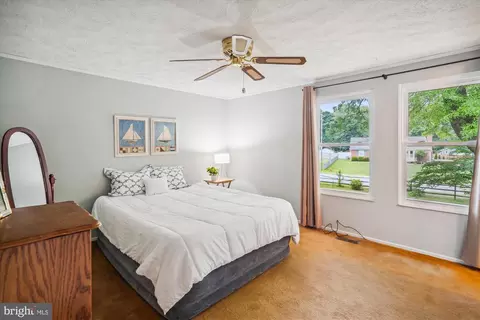 8028 Cipher Row, Jessup, MD 20794 photo 23