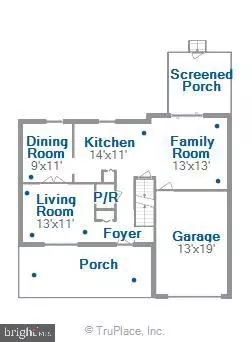 8028 Cipher Row, Jessup, MD 20794 photo 48
