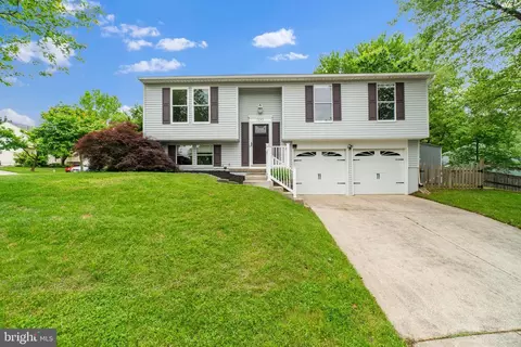 7843 Milkshed Pl, Elkridge, MD 21075