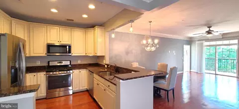 8511 Coltrane Ct #404, Ellicott City, MD 21043