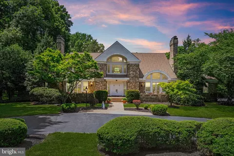 11085 Gaither Farm Rd, Ellicott City, MD 21042