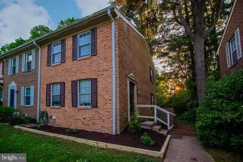 9134 Bronze Bell Cir, Columbia, MD 21045