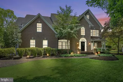 3285 Danmark Dr, Glenwood, MD 21738