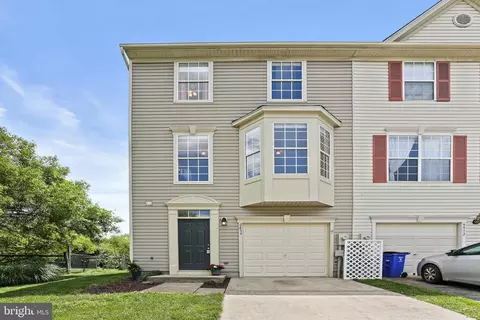 6854 Sanctuary Ct, Elkridge, MD 21075