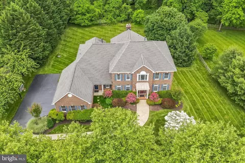 14068 Big Branch Dr, Dayton, MD 21036