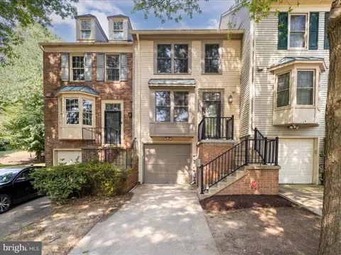 8844 Willowwood Way, Jessup, MD 20794