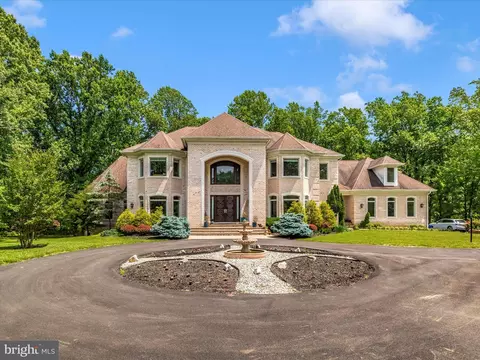 13301 Wicklow Pl, Clarksville, MD 21029