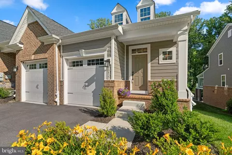 10437 Resort Rd, Ellicott City, MD 21042