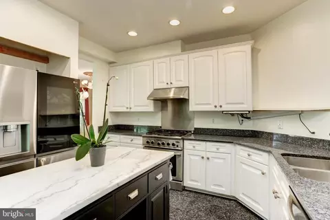 10201 Brighton Ridge Way #87, Columbia, MD 21044